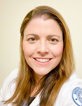 Emily R. Dodwell, MD, MPH, FRCSC