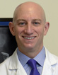 David M. Scher, MD