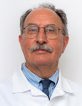 John S. Blanco, MD