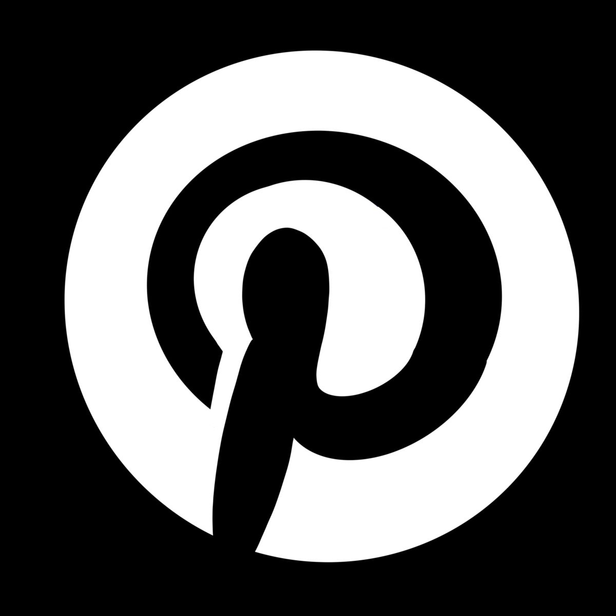 Go to Pinterest